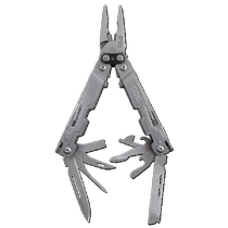 USA sog sog outdoor multifunctional edc tool pliers PA1001CP folding combination nose pliers repair car set