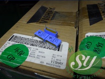 VISHAY MKP1841 Brand new 0 001uf 1600V 1 0nf 1000pf 1nf 102 Film capacitor