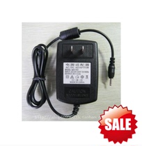 9V2A tablet power adapter tablet charger 9V2A (DC2 5 * 0 7MM)