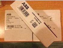 New original ABB electronic time relay CT-ERS 12S 24-48VDC24-240VAC