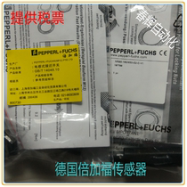 NRN15-18GM50-A2-CNRN15-18GM50-E2-C-V1 New Pepperl+Fuchs P F sensor