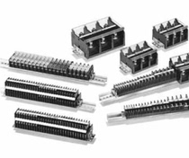 BN200NW Japanese idec and BN300BW terminal BN300NW terminal block BN400BW