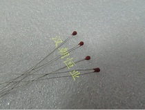 01M1002JP 10Kohms 5% original US NTC thermistor