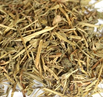 Chinese herbal medicine Chinese herbal medicine 500g