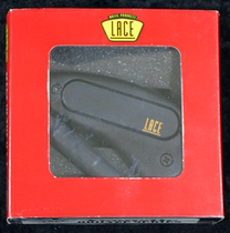 Original American lace sensor acoustic guitar acoustic guitar sound hole pickup