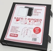 Treasure map V200 negatives clip no acid storage box Baotou negatives bag generic black white 