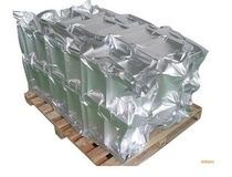 Auto parts packaging bag Custom moisture-proof bag Waterproof bag Export equipment anti-rust bag Aluminum foil tinfoil