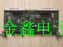 Original disassembly 6SE7090-0XX84-0AB0 Siemens 6SE70 inverter CUVC board