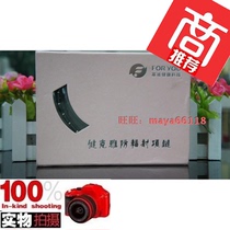 Fudi Jianque anti-radiation (ladies type) necklace real shot nationwide