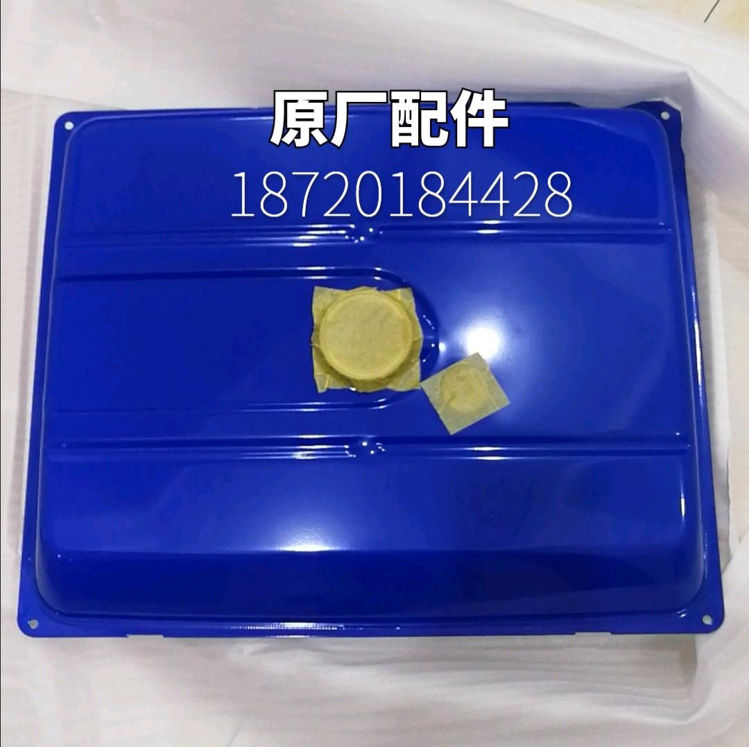 Yamaha Gasoline generator Original spare parts EF5200 4000 6600 5500TE fuel tank