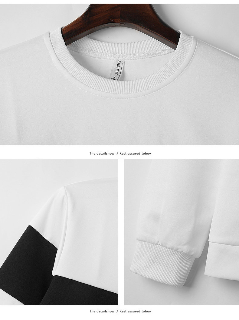 Blouson homme SMOST     manches longues en Polyester - Ref 3116928 Image 32