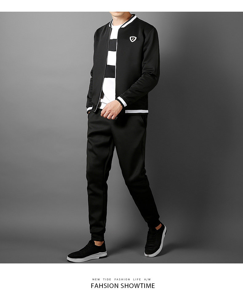 Blouson homme SMOST     manches longues en Polyester - Ref 3116928 Image 17