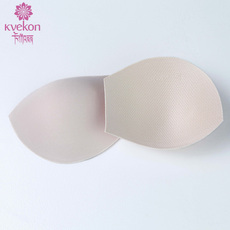 Вкладыши в бюстгальтер kvekon груди площадку