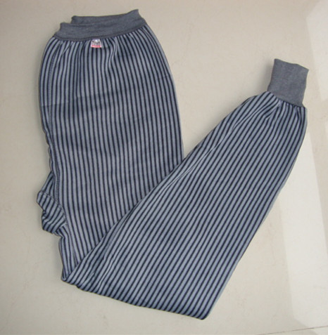 Pantalon collant Moyen-âge en coton - Ref 763708 Image 6