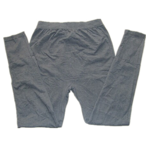 Pantalon collant en coton - Ref 763964 Image 24