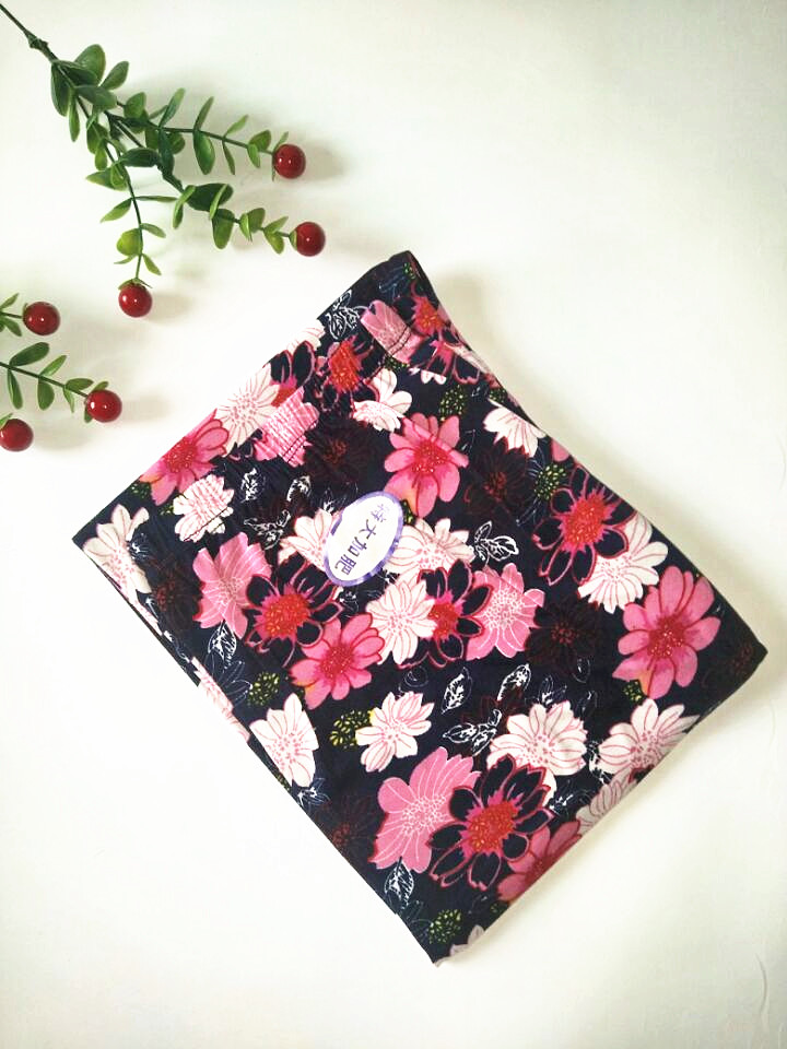 Pantalon collant Moyen-âge en coton - Ref 762736 Image 7