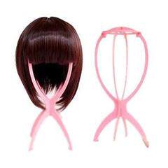 Entretien pour perruques - Ref 269521 Image 13