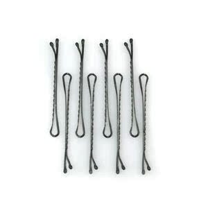 Entretien pour perruques - Ref 269521 Image 14