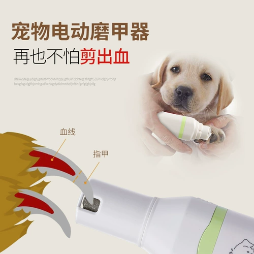 Cordos Pet Push Dog Share Share Pets Modifier Cat Dog Моделирование брони двух голов CP-5200