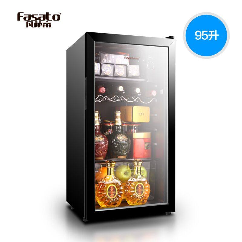 �����ۼ���С���ɺ�ƹ�BC-95