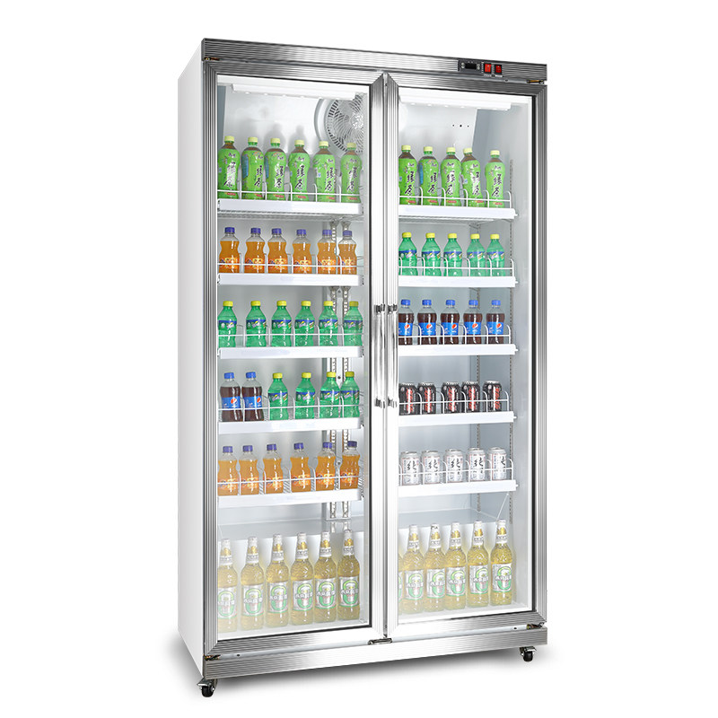 ���������չʾ��FC-TD60B