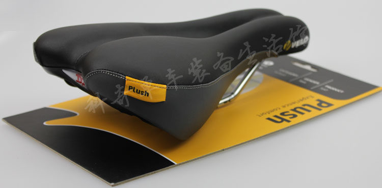 Selle de vélo - Ref 2359884 Image 21