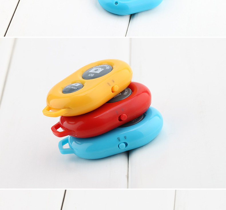 Télécommande pour téléphone portable - Ref 302859 Image 18