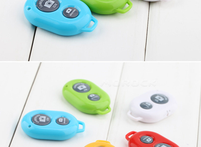 Télécommande pour téléphone portable - Ref 302859 Image 20