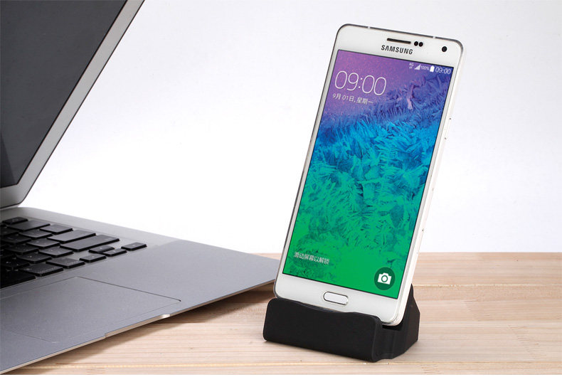 Support téléphone portable BANPA - Ref 1363275 Image 39