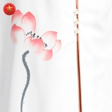 昊吉 Модный осенний комплект, спортивная одежда, коллекция 2021, в западном стиле, 3 предмета