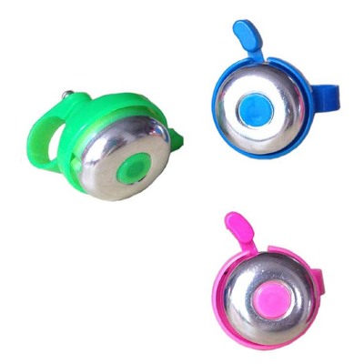 Avertisseur de vélo sonnerie commune - Ref 1451919 Image 9