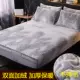 Лист