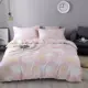 Мечтатель
