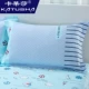 Gối đôi nữ cotton lớn dành cho người lớn