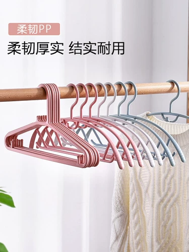 灦濉 戞 f 戞 戞 敤 敤 敤 f тепло 镞 犵 犵 犵 犵 犵 犵 犵 犵 犵 犵.Цепь 拺 f 愰 愰 槻 槻 鎴愪 鎴愪 鎴愪 瀛 ︾ 敓瀹 垗 垗 垗 垗