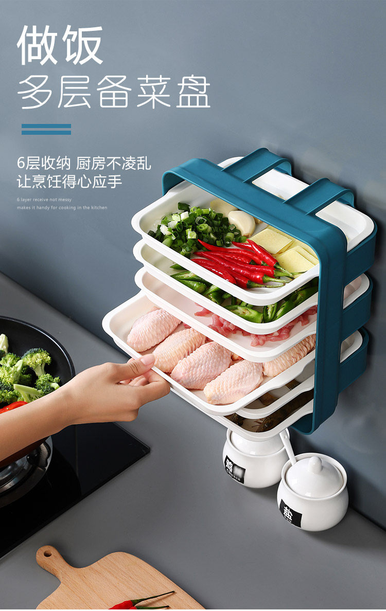 gm6VjfKjxdTRwnI1thPaxwSG9Mk8ugrCMBRW