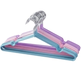 Вешалка для домашнего использования, сушилка из нержавеющей стали, нескользящая обувная колодка