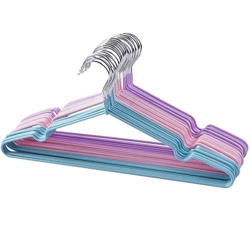 Вешалка для домашнего использования, сушилка из нержавеющей стали, нескользящая обувная колодка