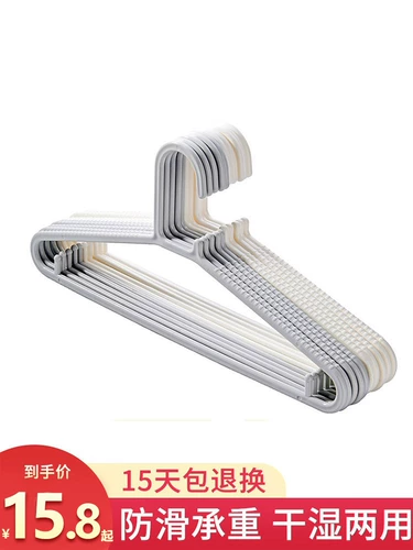 灦濉 戞 f 戞 戞 敤 敤 敤 f тепло 镞 犵 犵 犵 犵 犵 犵 犵 犵 犵 犵.Цепь 拺 f 愰 愰 槻 槻 鎴愪 鎴愪 鎴愪 瀛 ︾ 敓瀹 垗 垗 垗 垗