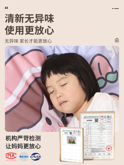 幼儿园被子收纳袋子防水防潮牛津布特大号加厚儿童专用搬家打包袋
