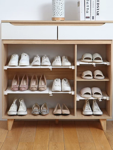 Youshe -безгородной телескопический гардероб разбил рамка общежития общежития общежития общежития