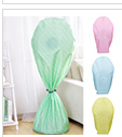 Accessoire cheveux en autre - Ref 1209378 Image 19