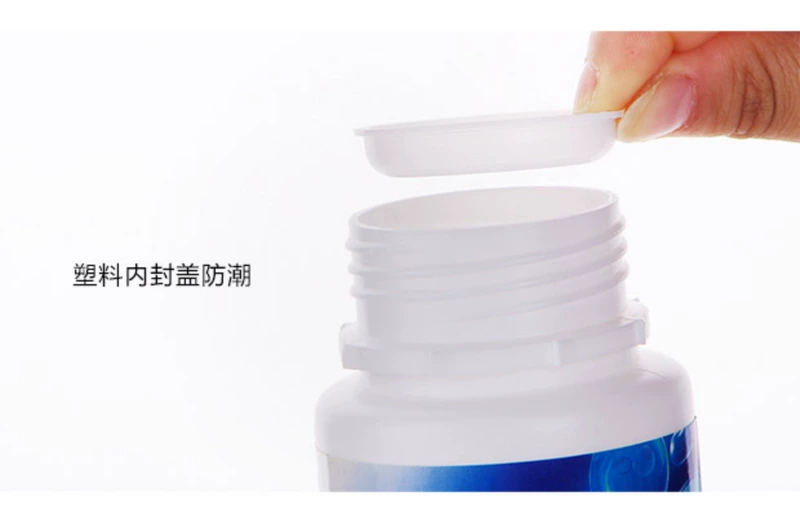 Loại thực vật quy mô axit citric làm sạch ấm đun nước điện khử cặn nước đại lý nước tẩy cặn chất tẩy rửa làm sạch - Trang chủ nước tẩy bồn cầu tốt nhất