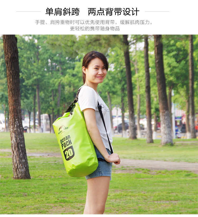 Sac de sport - Ref 10462 Image 50