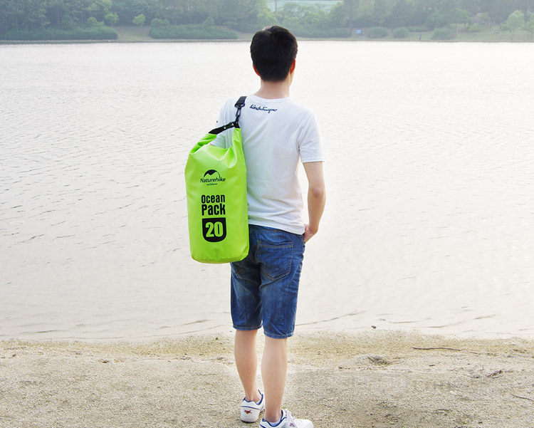 Sac de sport - Ref 10462 Image 53