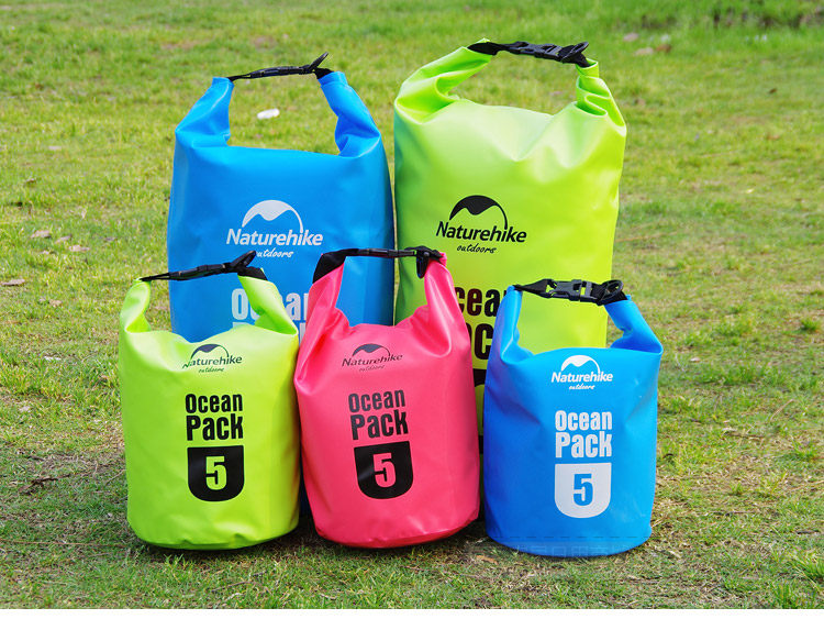 Sac de sport - Ref 10462 Image 46