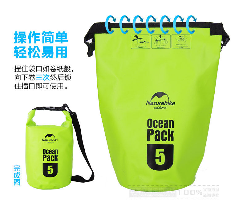 Sac de sport - Ref 10462 Image 55