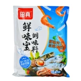 Tian Zhenwei Bao 1Kg Коммерческие сумки добавить свежий горячий горшок с супом из жаркого кастрюли
