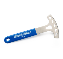 American PARK TOOL tablet expander PS-1