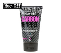 UK MUC-OFF carbon fiber anti-slip agent anti-slip paste carbon fiber seat post seat tube crossbar stem anti-slip paste